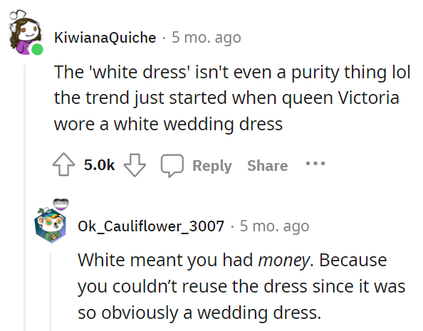 wedding-dress