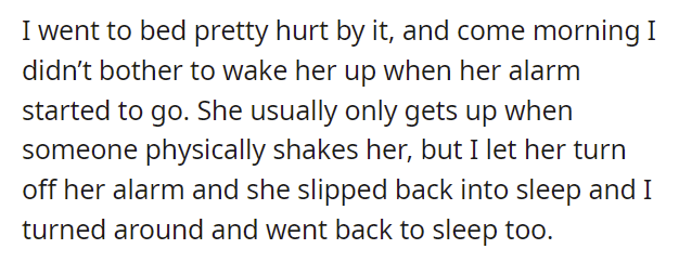 went-to-bed-
