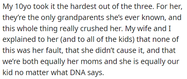what-DNA-says