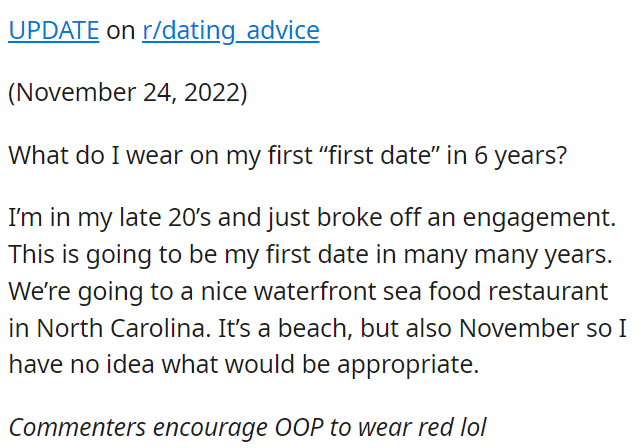 what-do-i-wear