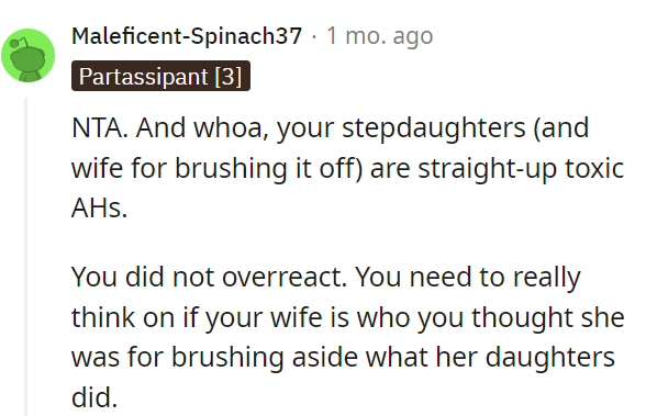 what-her-daughters-did