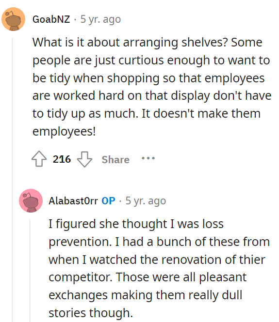 what-is-it-about