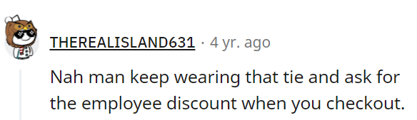 when-you-checkout