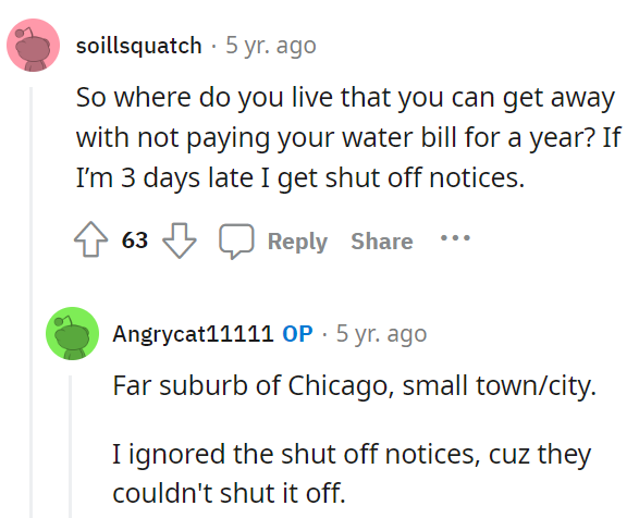 where-do-you-live