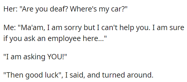 where's-my-car