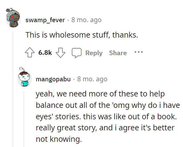 wholesome-stuff