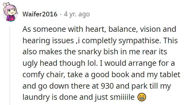 with-heart