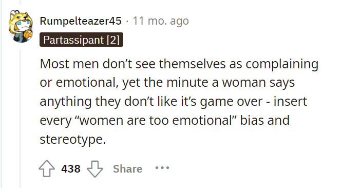 women-are-too-emotional-