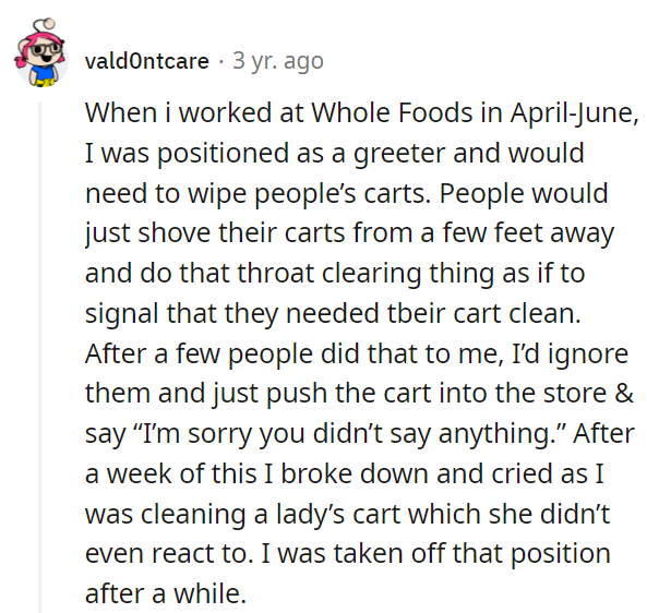 worked-at-whole-foods
