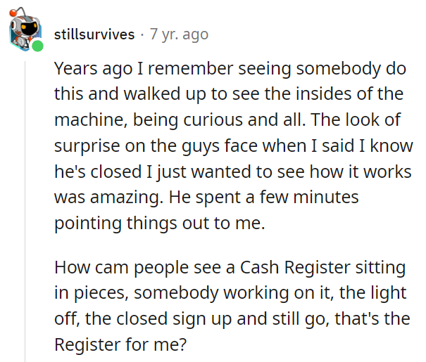 years-ago