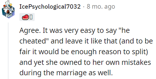 yet-she-owned