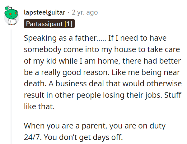 you-dont-get-days-off