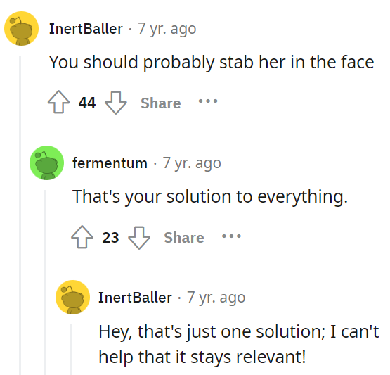 you-should