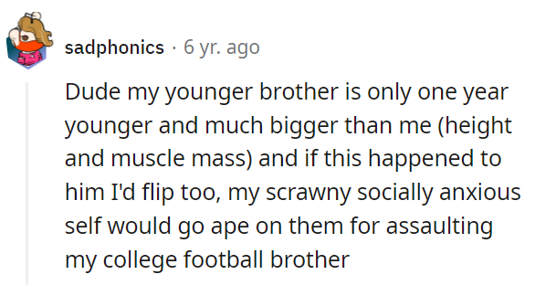 younger-brother