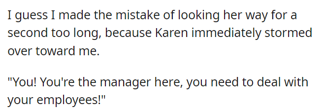 your-employees