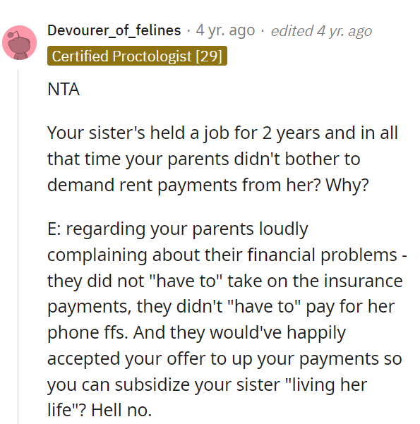 your-sister