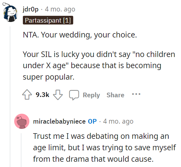 your-wedding