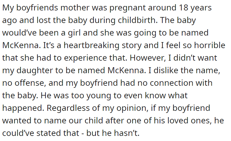 18-years-ago