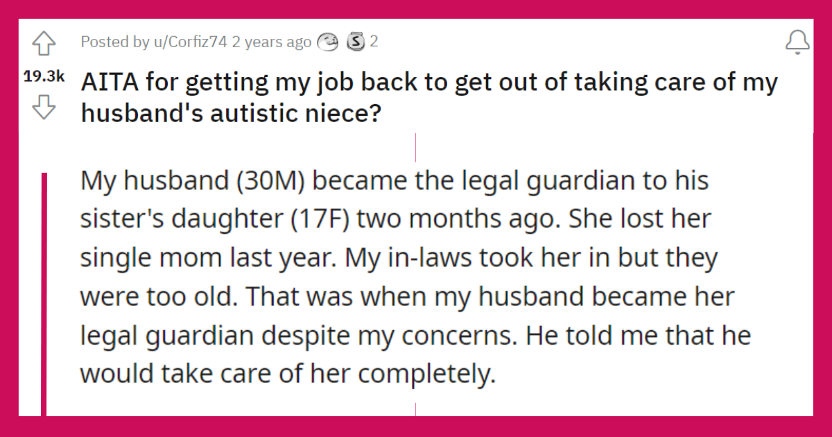 AITA-for-getting-my-job-back
