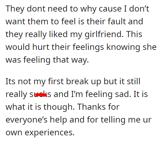 AITA for not wanting to hide that my moms are gay to my girlfriend’s parents