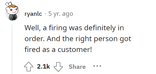 Hamburger time is PRECIOUS 