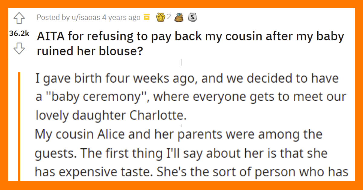 AITA-for-refusing-to-pay-back-my-cousin