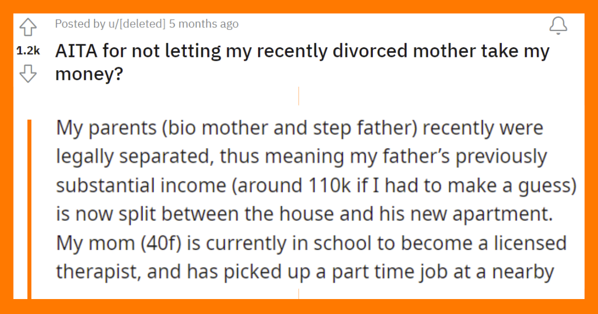 recently-divorced-mother-
