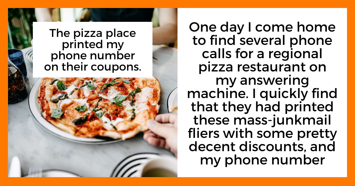 pizza-place-printed-OP's-number-