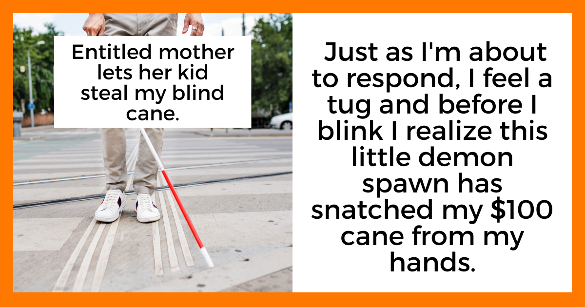 kid-steals-blind-woman-cane-