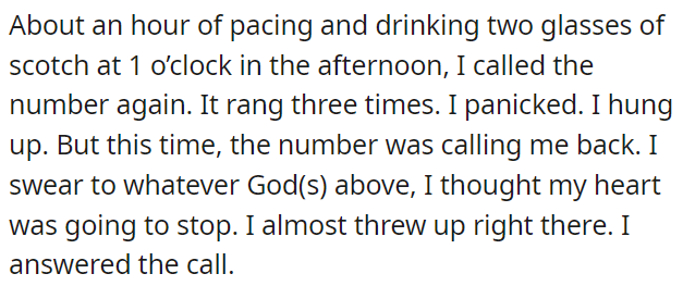 I-answered-the-call