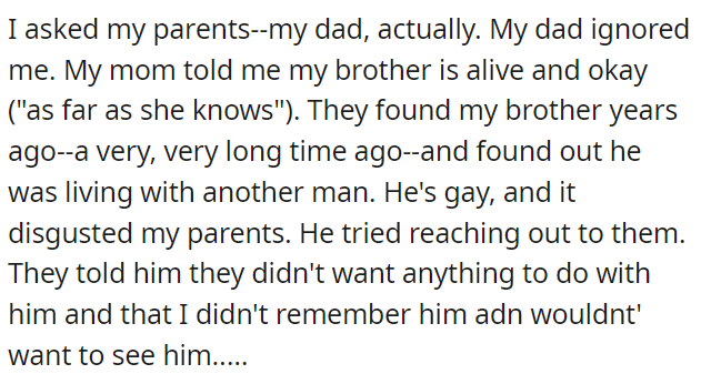 I-asked-my-parents