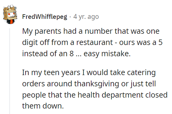 My-parents