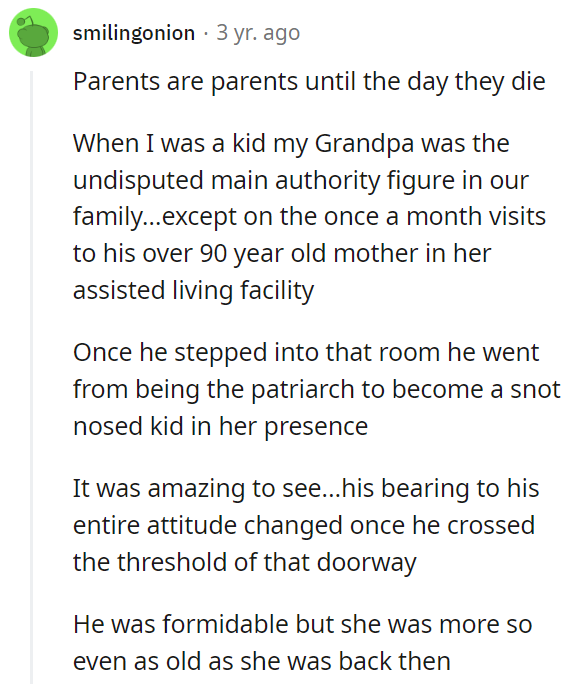 Parents-are-parents