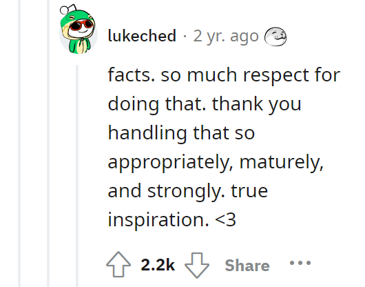 Update AITA for not wanting to hide that my moms are gay to my girlfriend’s parents