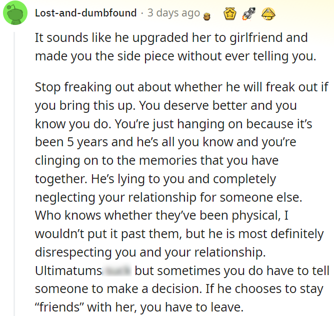 You-have-to-leave-