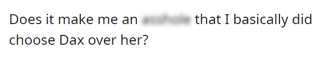 a-hole-
