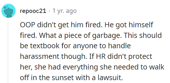 a-lawsuit
