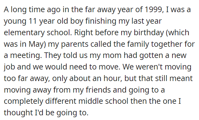a-long-time-ago
