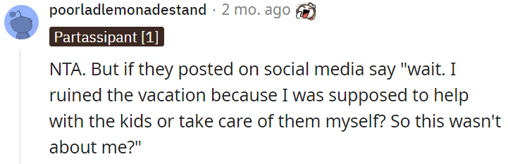 about-me