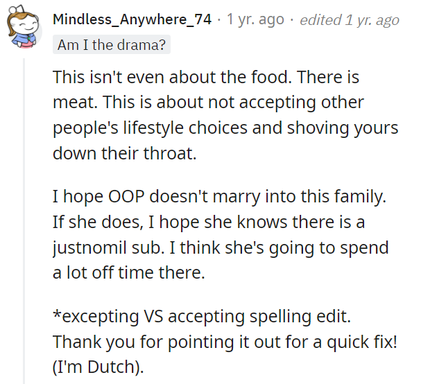 about-the-food