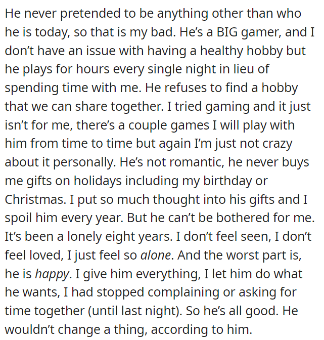 according-to-him