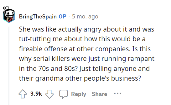 actually-angry-