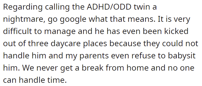 adhd-twin-