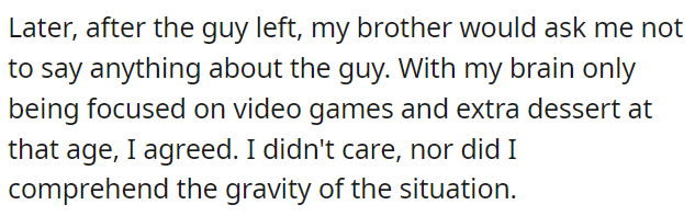 after-the-guy-left