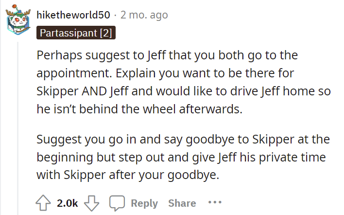 after-your-goodbye- 