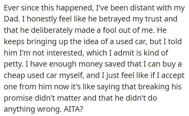 aita