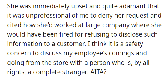 aita