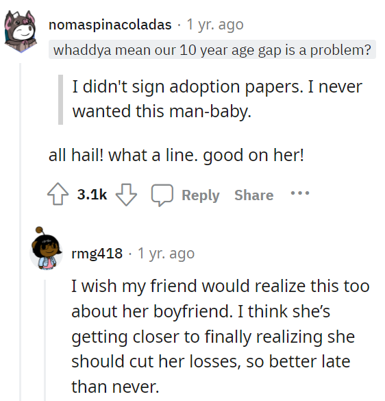 all-hail