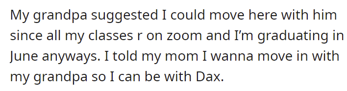 all-my-classes-are-on-zoom-