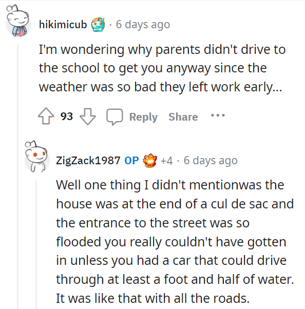 all-the-roads